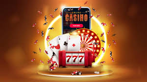 Magius Casino & Sportsbook Your Premier Destination for Online Gaming Magius Casino & Sportsbook Your Premier Destination for Online Gaming