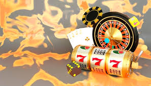Prive Online Casino UK Your Ultimate Gaming Destination -1607840090 Prive Online Casino UK Your Ultimate Gaming Destination -1607840090