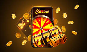 Prive Online Casino UK Your Ultimate Gaming Destination -1607840090 Prive Online Casino UK Your Ultimate Gaming Destination -1607840090