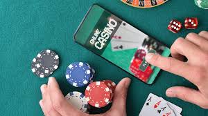 Welcome to Spins Heaven Casino Online Your Gateway to Unforgettable Gaming Experiences Welcome to Spins Heaven Casino Online Your Gateway to Unforgettable Gaming Experiences