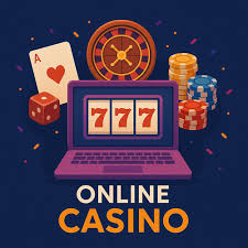 Welcome to Spins Heaven Casino Online Your Gateway to Unforgettable Gaming Experiences Welcome to Spins Heaven Casino Online Your Gateway to Unforgettable Gaming Experiences