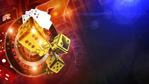 Welcome to Spins Heaven Casino Online Your Gateway to Unforgettable Gaming Experiences Welcome to Spins Heaven Casino Online Your Gateway to Unforgettable Gaming Experiences